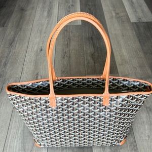 Goyard Artois MM